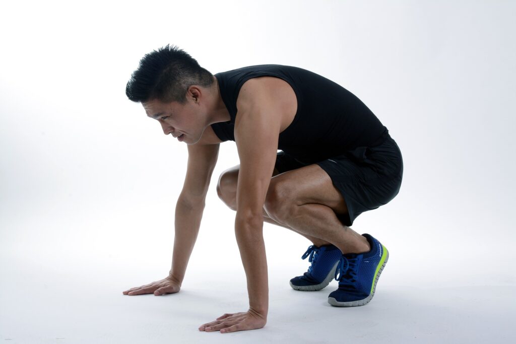 sciatica