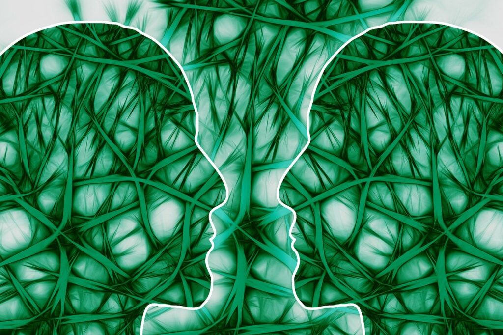 dolore cronico neuropatico